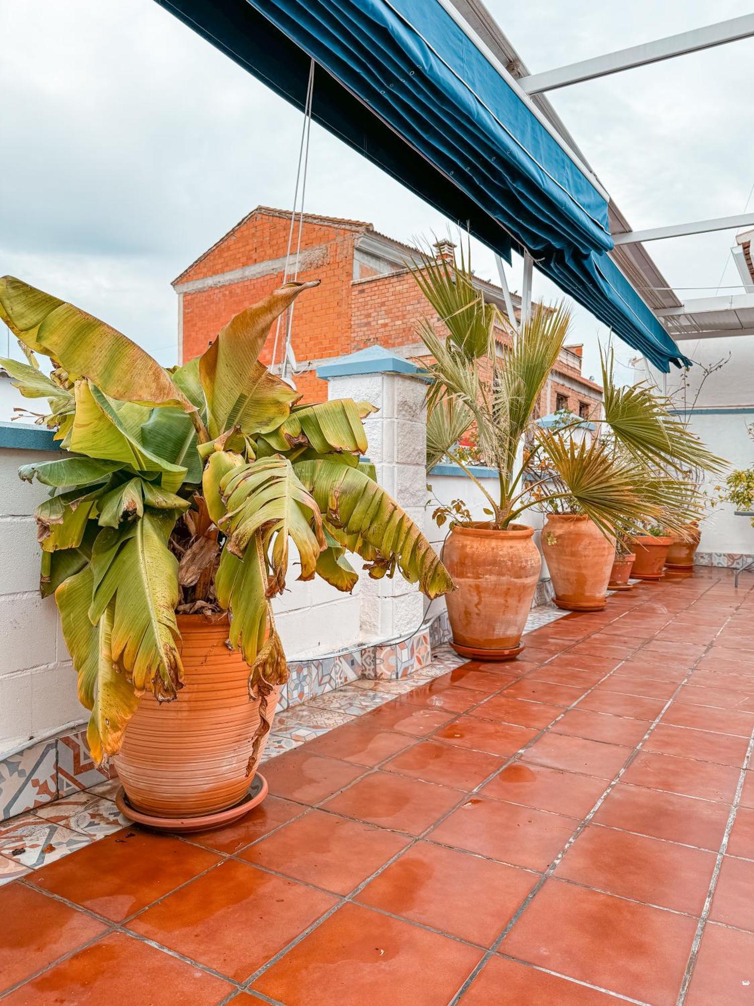 Casa Cruz Villa Almodovar del Rio Exterior photo